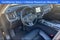 2025 Volvo XC60 B5 Core