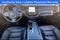 2025 Volvo XC60 B5 Core