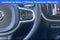 2025 Volvo XC60 B5 Core