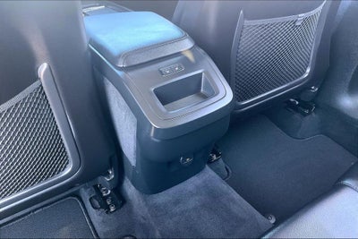 2025 Volvo XC60 B5 Core