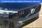 2025 Volvo XC60 B5 Core