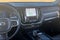 2025 Volvo XC60 B5 Core