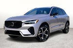 2026 Volvo XC60 B5 Core