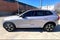 2026 Volvo XC60 B5 Core