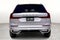2026 Volvo XC60 B5 Core