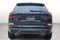 2026 Volvo XC60 B5 Core