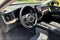 2026 Volvo XC60 B5 Core