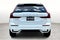 2026 Volvo XC60 B5 Core