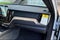 2026 Volvo XC60 B5 Core