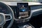 2026 Volvo XC60 B5 Core