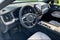 2026 Volvo XC60 B5 Core