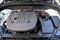 2026 Volvo XC60 B5 Core