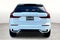 2026 Volvo XC60 B5 Core