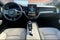 2026 Volvo XC60 B5 Core