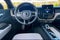 2026 Volvo XC60 B5 Core
