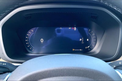 2026 Volvo XC60 B5 Core