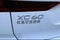 2026 Volvo XC60 B5 Core