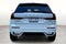 2026 Volvo XC60 B5 Core