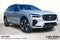 2026 Volvo XC60 B5 Core