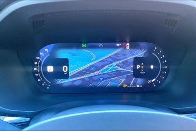 2026 Volvo XC60 B5 Core