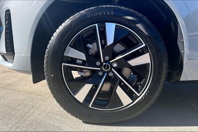 2026 Volvo XC60 B5 Core