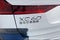 2026 Volvo XC60 B5 Core