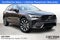 2025 Volvo XC60 B5 Core