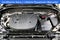 2025 Volvo XC60 B5 Core