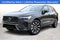 2025 Volvo XC60 B5 Core