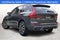 2025 Volvo XC60 B5 Core
