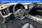2025 Volvo XC60 B5 Core