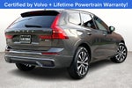 2025 Volvo XC60 B5 Core