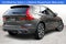 2025 Volvo XC60 B5 Core