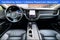 2025 Volvo XC60 B5 Core