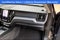 2025 Volvo XC60 B5 Core