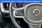 2025 Volvo XC60 B5 Core