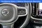 2025 Volvo XC60 B5 Core