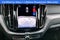 2025 Volvo XC60 B5 Core
