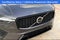 2025 Volvo XC60 B5 Core