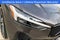 2025 Volvo XC60 B5 Core