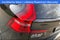 2025 Volvo XC60 B5 Core