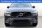 2025 Volvo XC60 B5 Core