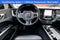 2025 Volvo XC60 B5 Core