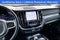 2025 Volvo XC60 B5 Core