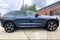2026 Volvo XC60 B5 Core