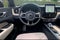 2026 Volvo XC60 B5 Core