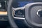 2026 Volvo XC60 B5 Core