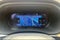 2026 Volvo XC60 B5 Core