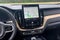 2026 Volvo XC60 B5 Core