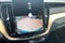 2026 Volvo XC60 B5 Core